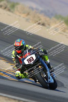 media/Dec-18-2022-SoCal Trackdays (Sun) [[8099a50955]]/Turn 10 (140pm)/